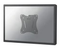 Uchwyt ścienny NM-W60BLACK 10-30'' 75X75 25KG