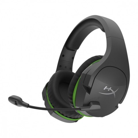 Zestaw słuchawkowy dla graczy Cloud Stinger Core Xbox Zestaw słuchawkowy dla graczy Cloud Stinger Core Xbox