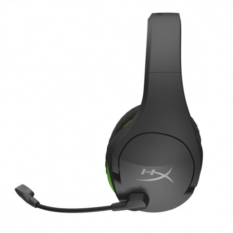 Zestaw słuchawkowy dla graczy Cloud Stinger Core Xbox Zestaw słuchawkowy dla graczy Cloud Stinger Core Xbox