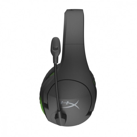 Zestaw słuchawkowy dla graczy Cloud Stinger Core Xbox Zestaw słuchawkowy dla graczy Cloud Stinger Core Xbox