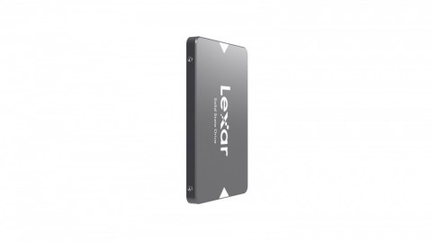 Dysk SSD NS100 2TB SATA3 2.5 550/500MB/s Dysk SSD NS100 2TB SATA3 2.5 550/500MB/s