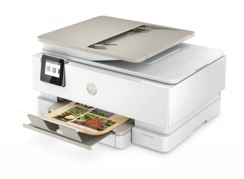 Urządzenie wielofunkcyjne ENVY Inspire 7920e All-in-One 242Q0B Urządzenie wielofunkcyjne ENVY Inspire 7920e All-in-One 242Q0B