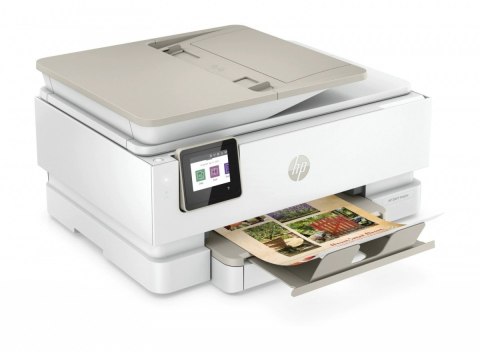 Urządzenie wielofunkcyjne ENVY Inspire 7920e All-in-One 242Q0B Urządzenie wielofunkcyjne ENVY Inspire 7920e All-in-One 242Q0B