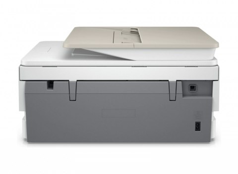 Urządzenie wielofunkcyjne ENVY Inspire 7920e All-in-One 242Q0B Urządzenie wielofunkcyjne ENVY Inspire 7920e All-in-One 242Q0B