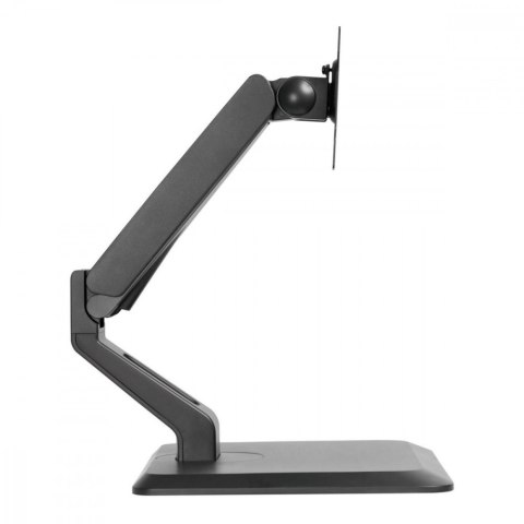Uchwyt do monitora dotykowego z podstawa MC-895 Uchwyt do monitora dotykowego z podstawa MC-895