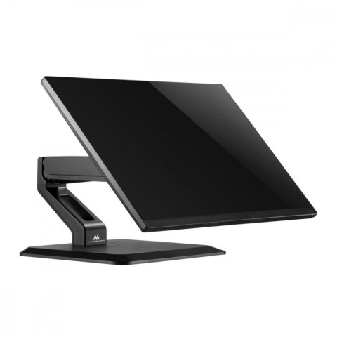 Uchwyt do monitora dotykowego z podstawa MC-895 Uchwyt do monitora dotykowego z podstawa MC-895