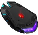 Mysz gamingowa bezprzewodowa TRIGGER GM-934