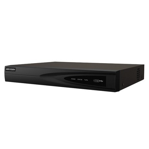 Rejestrator DS-7604NI-K1(C) NVR Rejestrator DS-7604NI-K1(C) NVR