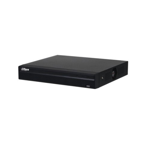 Rejestrator NVR4104HS-4KS2/L IP Rejestrator NVR4104HS-4KS2/L IP
