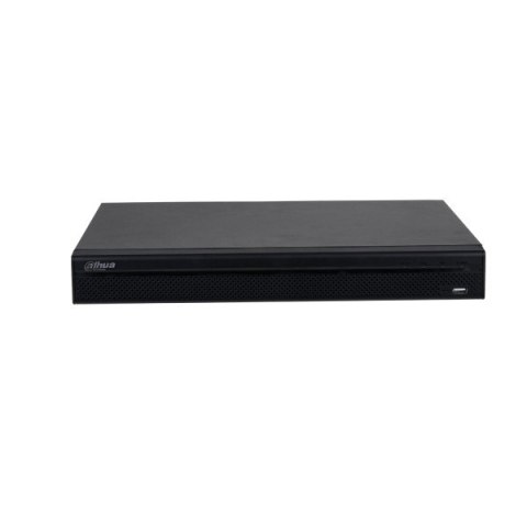 Rejestrator NVR4208-4KS2/L IP Rejestrator NVR4208-4KS2/L IP