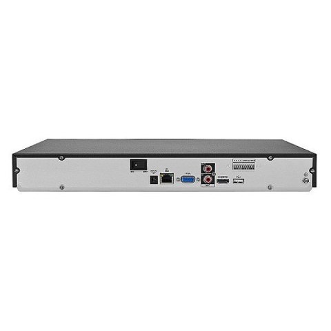 Rejestrator NVR4208-4KS2/L IP Rejestrator NVR4208-4KS2/L IP