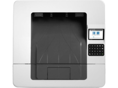 Drukarka laserowa LaserJet M406DN Enterprise 3PZ15A Drukarka laserowa LaserJet M406DN Enterprise 3PZ15A