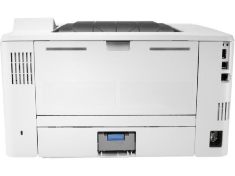 Drukarka laserowa LaserJet M406DN Enterprise 3PZ15A Drukarka laserowa LaserJet M406DN Enterprise 3PZ15A