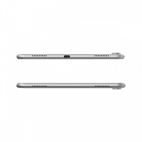 Tablet Kruger & Matz EAGLE KM1073 Tablet Kruger & Matz EAGLE KM1073