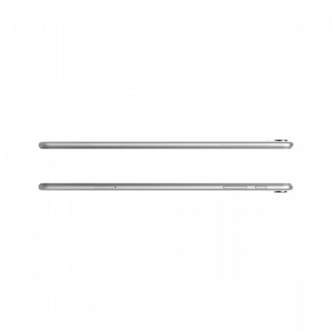 Tablet Kruger & Matz EAGLE KM1073 Tablet Kruger & Matz EAGLE KM1073