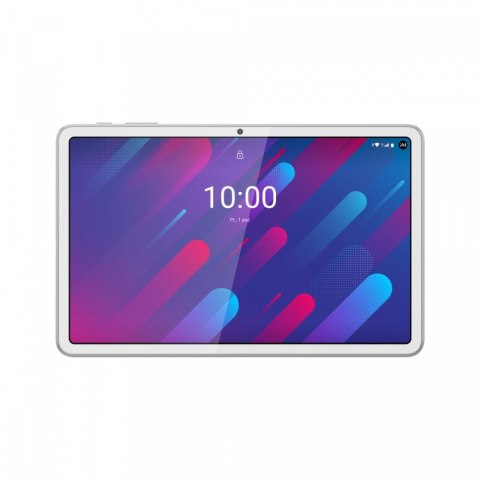 Tablet Kruger & Matz EAGLE KM1073 Tablet Kruger & Matz EAGLE KM1073