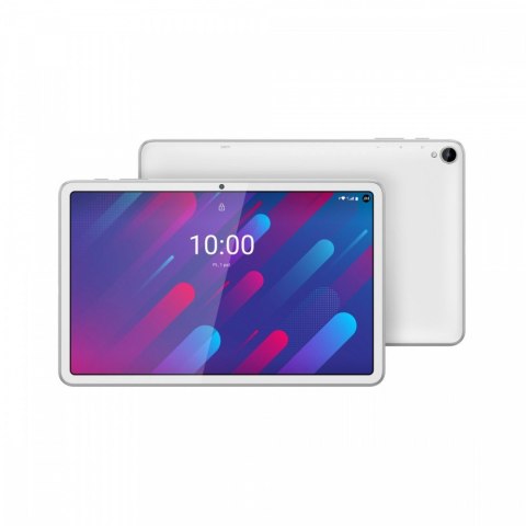 Tablet Kruger & Matz EAGLE KM1073 Tablet Kruger & Matz EAGLE KM1073