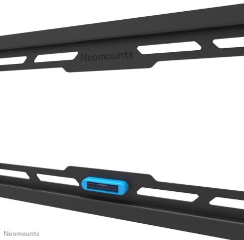 Uchwyt ścienny WL35-550BL16 40-75 cali