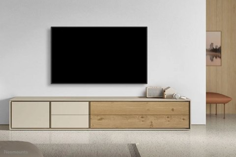 Uchwyt ścienny WL35-550BL16 40-75 cali