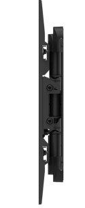 Uchwyt ścienny WL40-550BL16 40-65 cali