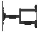 Uchwyt ścienny WL40-550BL16 40-65 cali