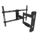 Uchwyt ścienny WL40-550BL16 40-65 cali