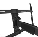 Uchwyt ścienny WL40-550BL16 40-65 cali
