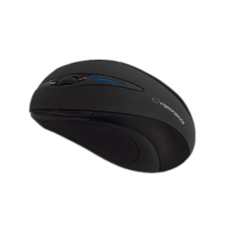 Mysz Optyczna EM102K USB SIRIUS Mysz Optyczna EM102K USB SIRIUS