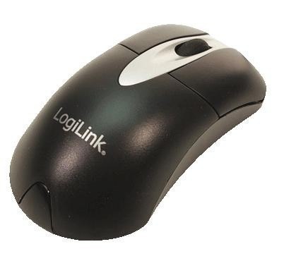 Myszka optyczna USB Myszka optyczna USB