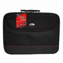 Torba Notebook AB-64 15.4'' - 15.6''