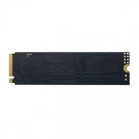 Dysk SSD P310 480GB M.2 2280 1700/1500 PCIe NVMe Gen3 x 4 Dysk SSD P310 480GB M.2 2280 1700/1500 PCIe NVMe Gen3 x 4