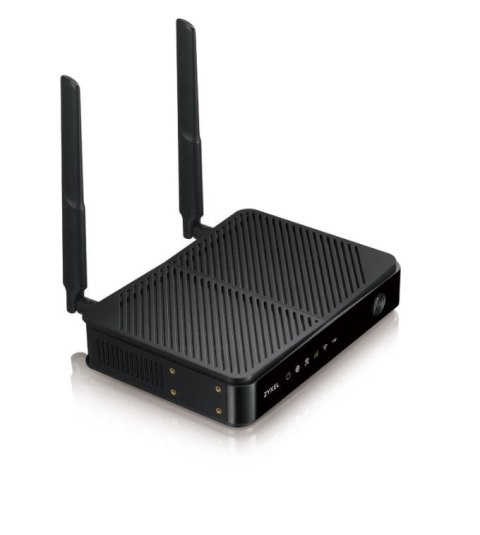 Router Nebula LTE3301-PLUS LTE 1Y Pro CAT6 AC1200 WiFi 4xGbE NebulaFlex Router Nebula LTE3301-PLUS LTE 1Y Pro CAT6 AC1200 WiFi 4xGbE NebulaFlex