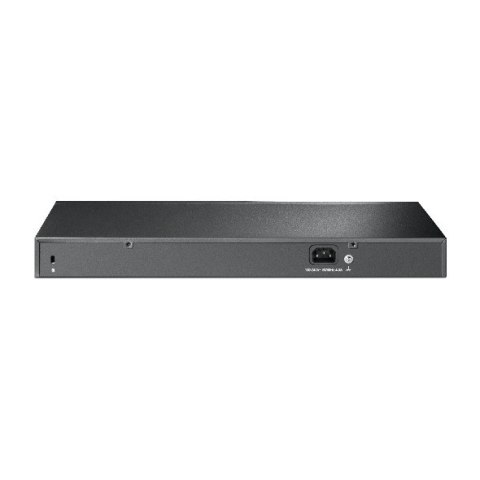 Switch SG1218MP 16xGE PoE+ 2xGE 2xSFP Switch SG1218MP 16xGE PoE+ 2xGE 2xSFP