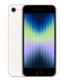 IPhone SE 256GB - Księżycowa poświata