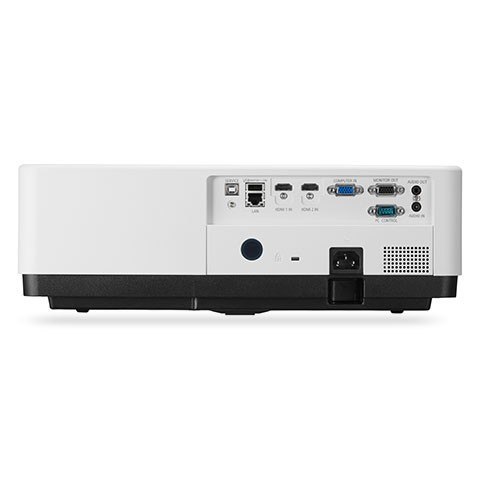 Projektor PE506UL laser 5200AL 3000000:1 Projektor PE506UL laser 5200AL 3000000:1