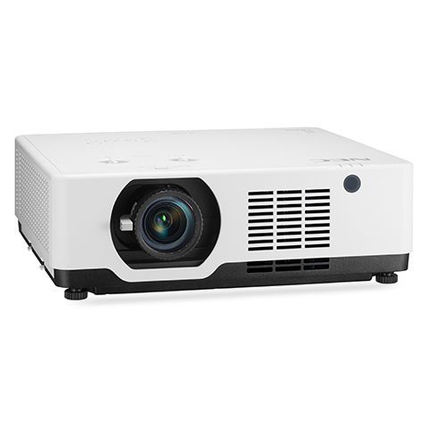 Projektor PE506UL laser 5200AL 3000000:1 Projektor PE506UL laser 5200AL 3000000:1