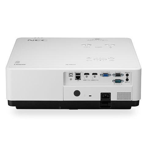 Projektor PE506UL laser 5200AL 3000000:1 Projektor PE506UL laser 5200AL 3000000:1