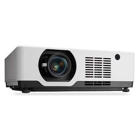 Projektor PE506UL laser 5200AL 3000000:1 Projektor PE506UL laser 5200AL 3000000:1