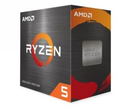 Procesor Ryzen 5 5500 100-100000457BOX