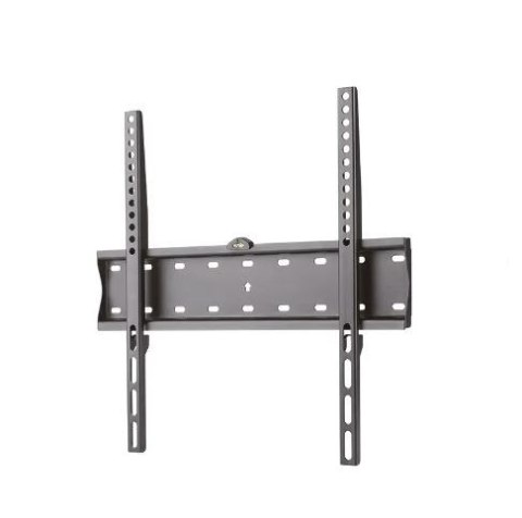 Uchwyt ścienny FPMA-W300BLACK 32-55 cali Uchwyt ścienny FPMA-W300BLACK 32-55 cali