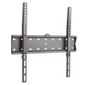 Uchwyt ścienny FPMA-W300BLACK 32-55 cali