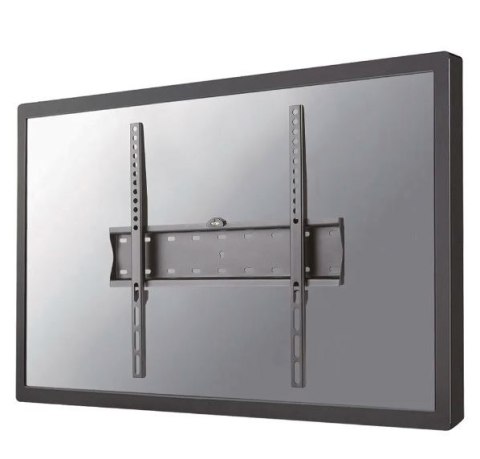 Uchwyt ścienny FPMA-W300BLACK 32-55 cali Uchwyt ścienny FPMA-W300BLACK 32-55 cali