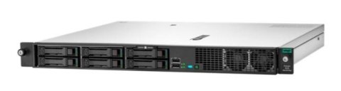 Serwer DL20 Gen10+ E-2314 1P 16G 2LFF Svr P44113-421 Serwer DL20 Gen10+ E-2314 1P 16G 2LFF Svr P44113-421