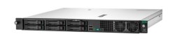 Serwer DL20 Gen10+ E-2314 1P 16G 4SFF Svr P44114-421