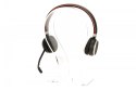 Słuchawki Evolve 65 SE Link 380a MS Stereo