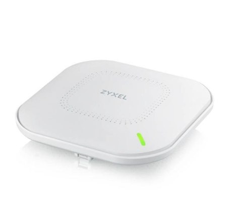 Punkt dostępowy WAX630S 802.11ax 4x4 1Y NCC Pro Pack Smart Antenna Punkt dostępowy WAX630S 802.11ax 4x4 1Y NCC Pro Pack Smart Antenna
