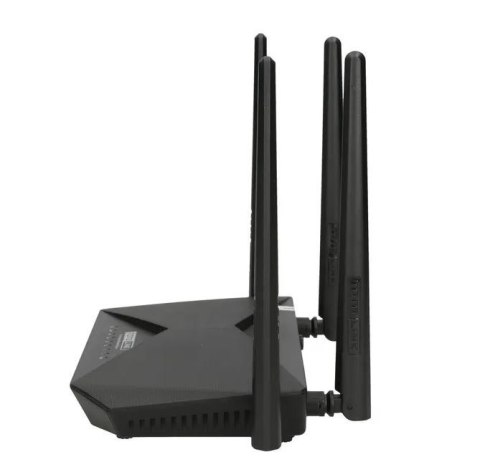 Router WiFi A3002RU Router WiFi A3002RU