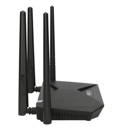 Router WiFi A3002RU Router WiFi A3002RU