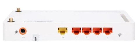 Router WiFi N300RH Router WiFi N300RH