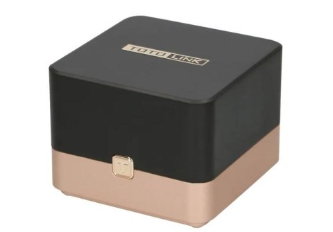 Router WiFi T10 Router WiFi T10